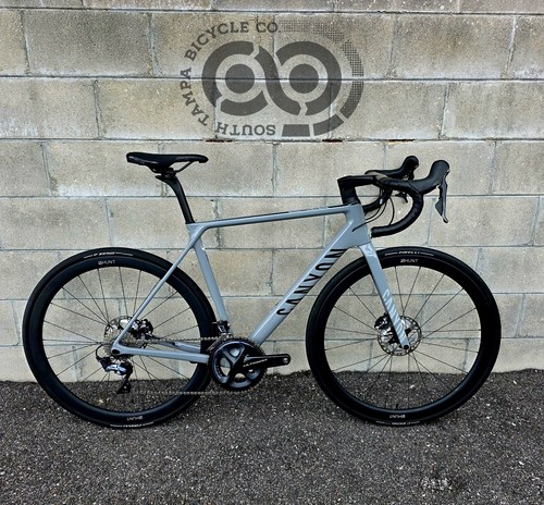 Canyon ultimate slx carbon - cf,