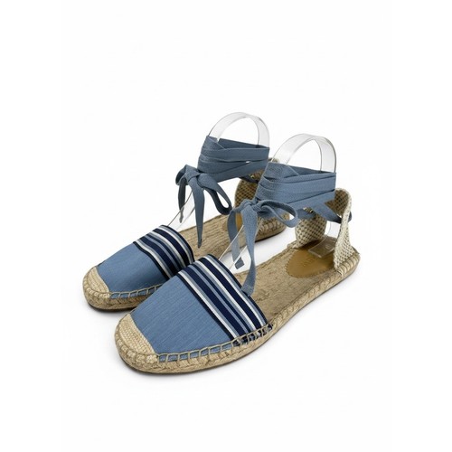 J.Crew cravatta alla caviglia