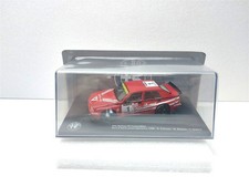 Alfa Romeo 75 Turbo IMSA -