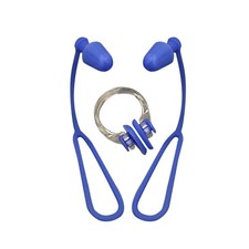  2 Pcs Tappi Per Le Orecchie