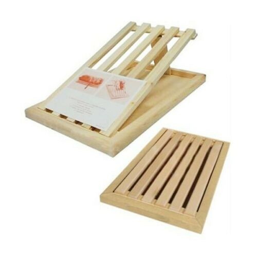 Tagliere per pane legno - tagliere, con