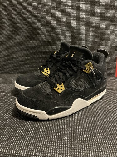 Taglia jordan 4 retro - taglia,