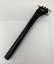 Reggisella Specialized Roval