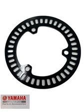 Anello sensore ABS anteriore o