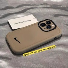 Custodia telefono Nike per