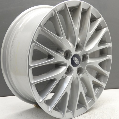 Ford focus mk3 - ford,