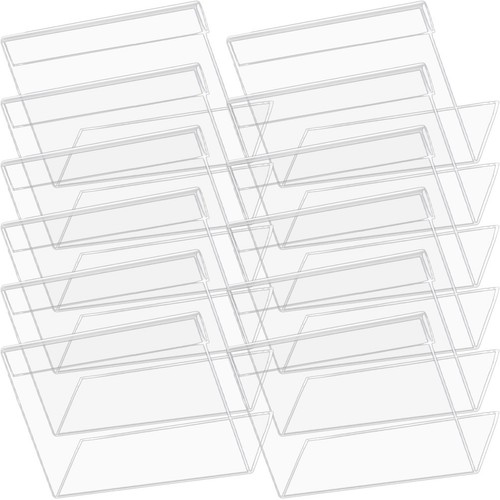 Pcs segni del numero - , 20