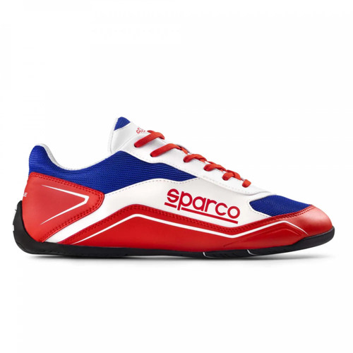 Sparco pole street - sparco, s-pole
