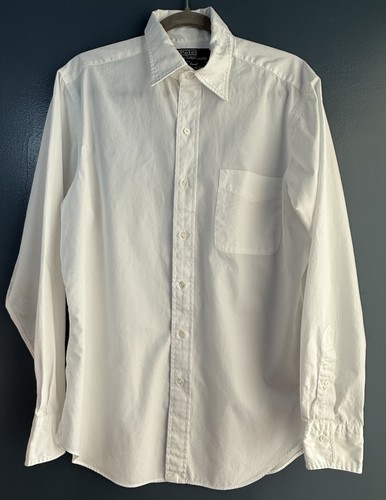 Casual ralph lauren - casual,