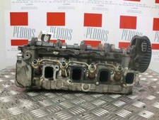 E13 ENGINE HEAD / 134787 FOR