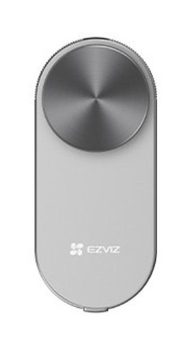 Ezviz serratura smart con - smart,
