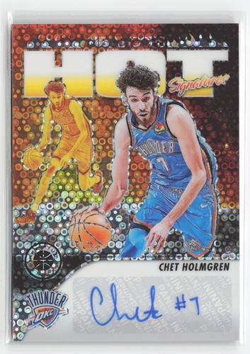 2023 panini premium stock - 2023-24,