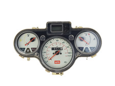 Cruscotto Strumentazione APRILIA SCARABEO 125 150 200 Rotax  1999 - 2004