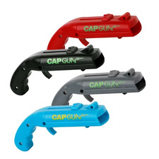 Apribottiglie a Pistola