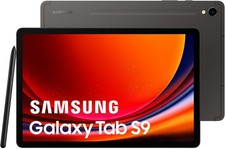 Samsung Galaxy Tab S9 SM-X710