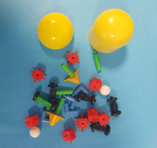 SORPRESINE STECKFIGUREN