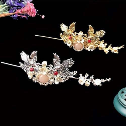 Set copricapo forcina - ,