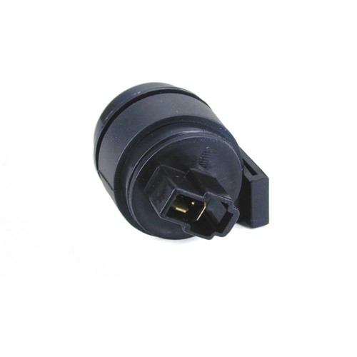 Centralina frecce 12v 23w - centralina,