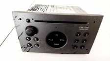 13138246 radio cassette - 13138246,