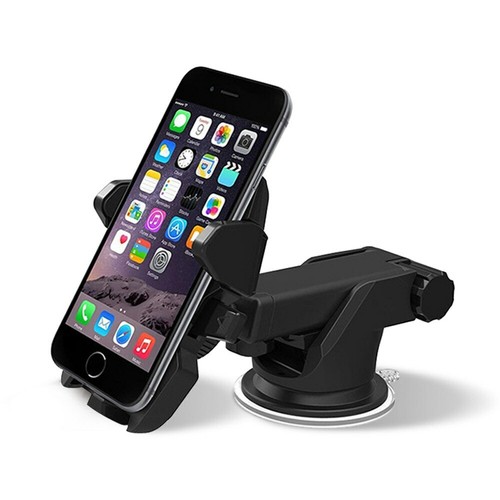 Supporto universale 360°
