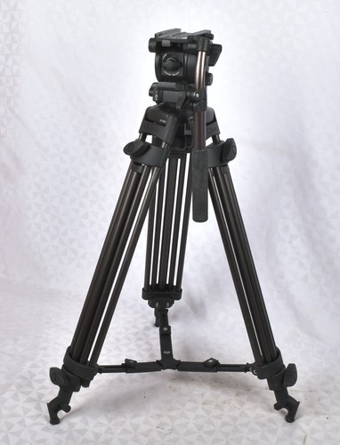 Libec rt30b treppiede 3 - *libec,