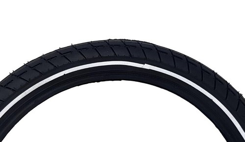 Kenda 16 - 16, 1,75
