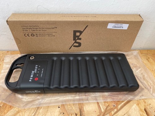 Batteria monopattino - 3x,