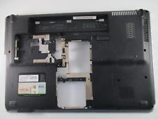 Scocca Inferiore HP PAVILION