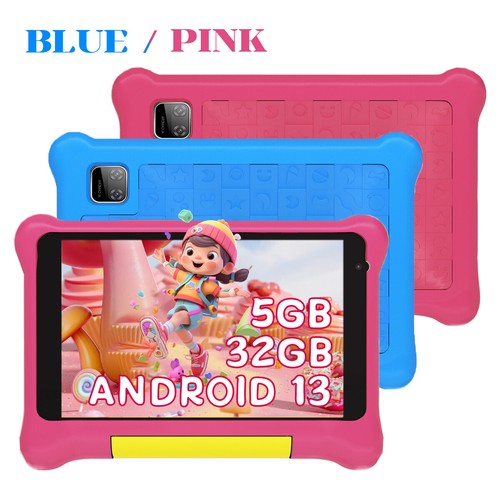 Nuovo pollici android 5gb - android,