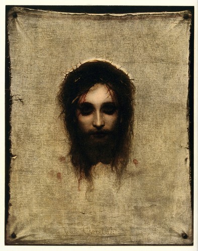 Sacra carta del - sacra,