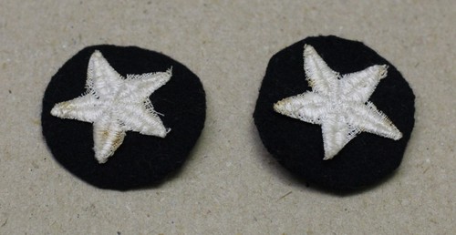 Regia marina militare prima - marina,