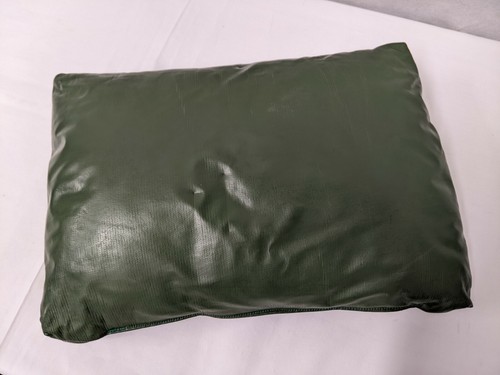 Original vintage british army - vintage,