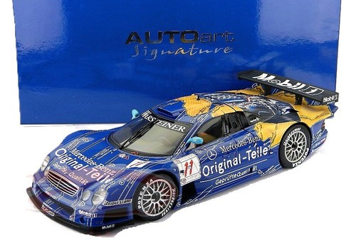 Autoart 12011 - autoart,