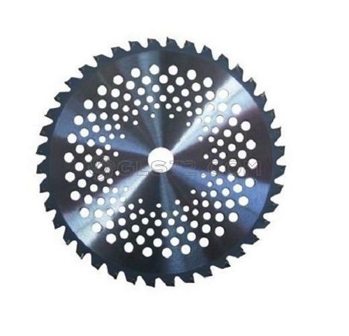 Disco decespugliatore vigor - disco,