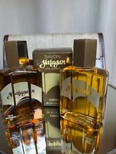 Set profumo Caron Yatagan. Edt