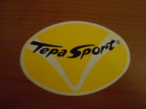 Adesivo sticker tepa sport - adesivo-sticker-tepa,