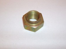 FIAT 600 - 600 D/ DADO MOZZO