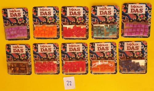 Bijoux das adica - adica, 70