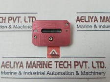 S13632 702-2950 Fotomoltiplicatore in silicone (SiPM) Rilevatore di foto a stato solido Assy