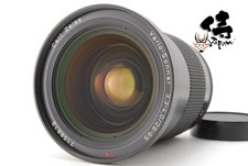 OBIETTIVO CONTAX CARL ZAISS