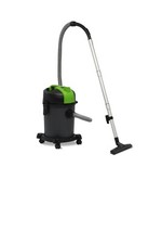 Aspirapolvere Aspiraliquidi