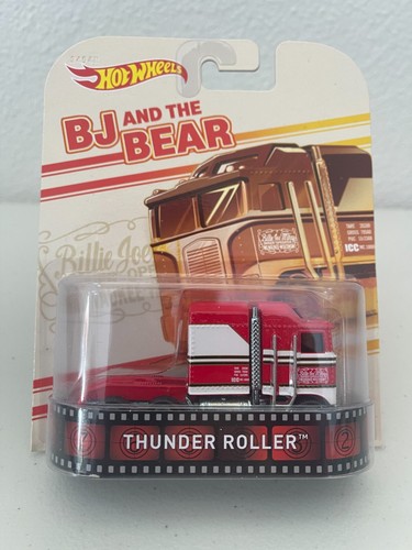 Hot wheels 2014 - hot,