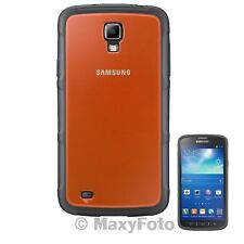 SAMSUNG CUSTODIA ORIGINALE