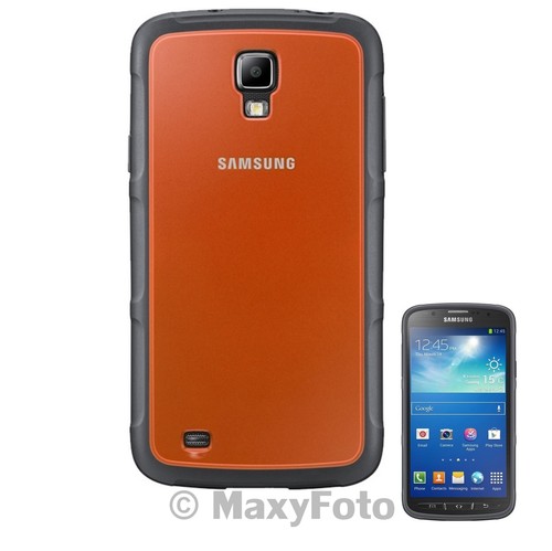 Samsung custodia originale - samsung,