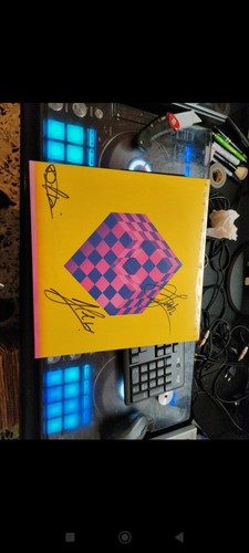 The kolors singles - the, lp