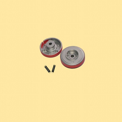 Tamburi freno brake drums - tamburi,