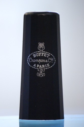 Tappo sax alto buffet