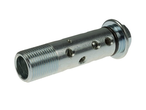 Filtro olio vite m20x1 per - m20x1,5,