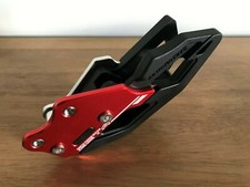 GUIDA CATENA ZETA ADATTA HONDA