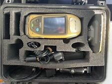 Topcon GRS-1 GPS rover di rete 